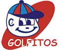 Golfitos